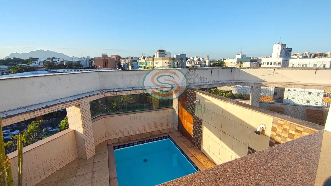 Foto 1 de Apartamento com 4 quartos à venda, 500m2 em Jardim da Penha, Vitoria - ES