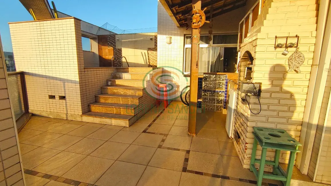 Apartamento com 4 quartos à venda, 500m2 em Jardim da Penha, Vitoria - ES - imagem 7 Foto 7 de Apartamento com 4 quartos à venda, 500m2 em Jardim da Penha, Vitoria - ES