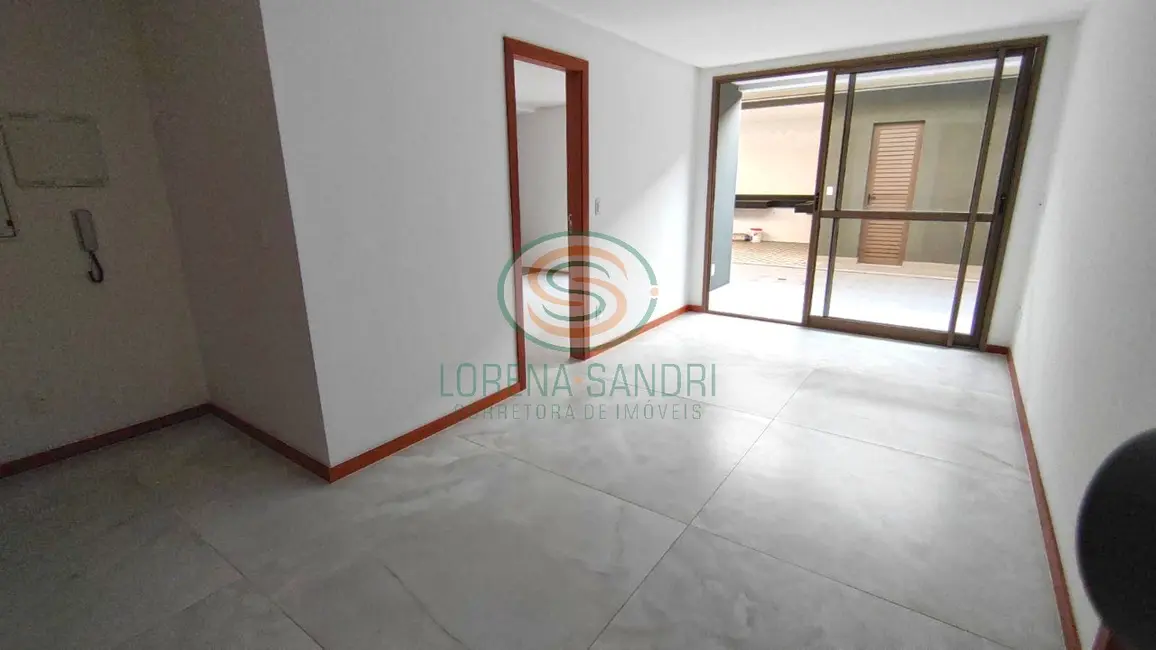 Foto 5 de Apartamento com 3 quartos à venda, 177m2 em Jardim da Penha, Vitoria - ES