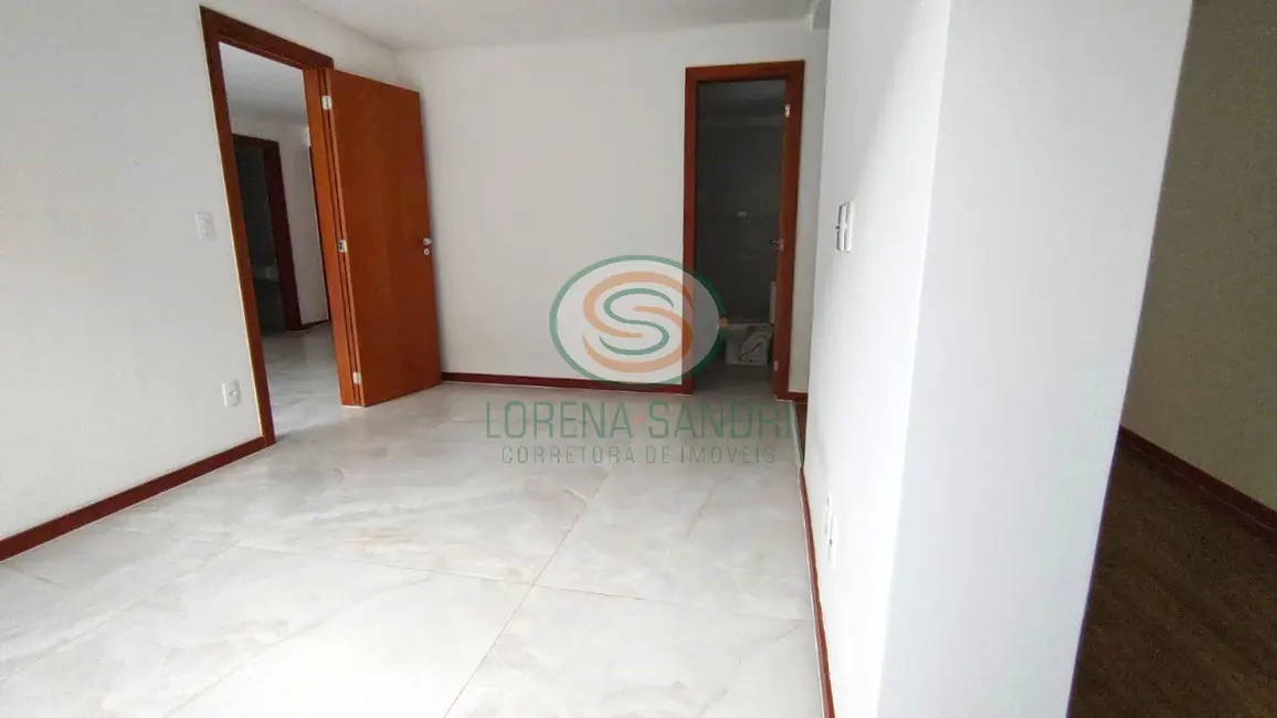 Foto 7 de Apartamento com 3 quartos à venda, 177m2 em Jardim da Penha, Vitoria - ES