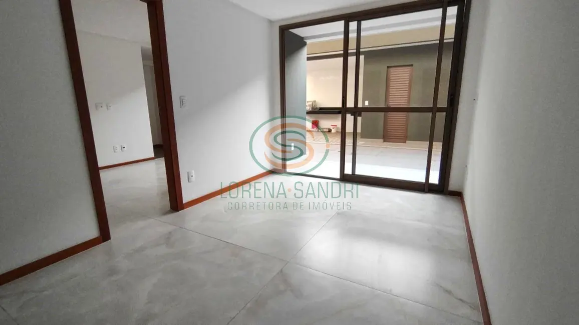 Foto 6 de Apartamento com 3 quartos à venda, 177m2 em Jardim da Penha, Vitoria - ES