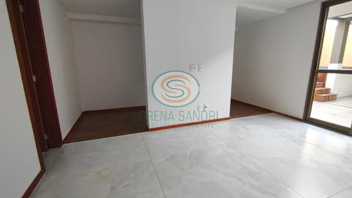 Foto 8 de Apartamento com 3 quartos à venda, 177m2 em Jardim da Penha, Vitoria - ES