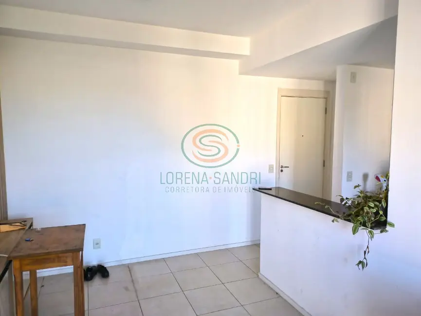 Apartamento com 2 quartos à venda, 55m2 em Morada de Laranjeiras, Serra - ES - imagem 4 Foto 4 de Apartamento com 2 quartos à venda, 55m2 em Morada de Laranjeiras, Serra - ES