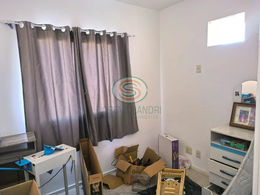 Apartamento com 2 quartos à venda, 55m2 em Morada de Laranjeiras, Serra - ES - imagem 8 Foto 8 de Apartamento com 2 quartos à venda, 55m2 em Morada de Laranjeiras, Serra - ES