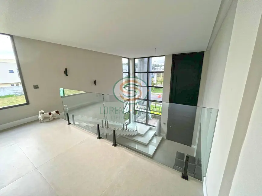 Casa de Condomínio com 5 quartos à venda e para alugar, 550m2 em Interlagos, Vila Velha - ES - imagem 9 Foto 9 de Casa de Condomínio com 5 quartos à venda e para alugar, 550m2 em Interlagos, Vila Velha - ES