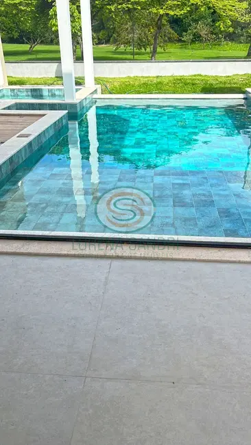 Casa de Condomínio com 5 quartos à venda e para alugar, 550m2 em Interlagos, Vila Velha - ES - imagem 7 Foto 7 de Casa de Condomínio com 5 quartos à venda e para alugar, 550m2 em Interlagos, Vila Velha - ES