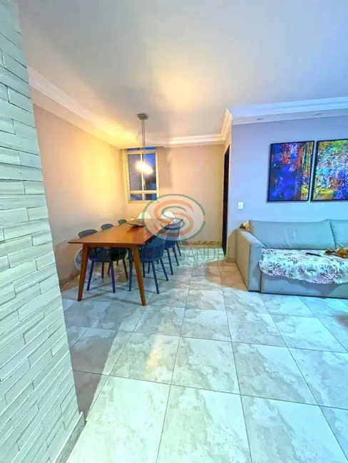 Apartamento com 3 quartos à venda, 171m2 em Jardim Camburi, Vitoria - ES - imagem 7 Foto 7 de Apartamento com 3 quartos à venda, 171m2 em Jardim Camburi, Vitoria - ES