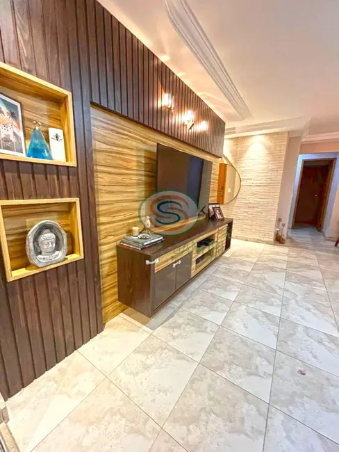 Apartamento com 3 quartos à venda, 171m2 em Jardim Camburi, Vitoria - ES - imagem 6 Foto 6 de Apartamento com 3 quartos à venda, 171m2 em Jardim Camburi, Vitoria - ES