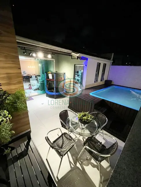 Apartamento com 3 quartos à venda, 171m2 em Jardim Camburi, Vitoria - ES - imagem 3 Foto 3 de Apartamento com 3 quartos à venda, 171m2 em Jardim Camburi, Vitoria - ES