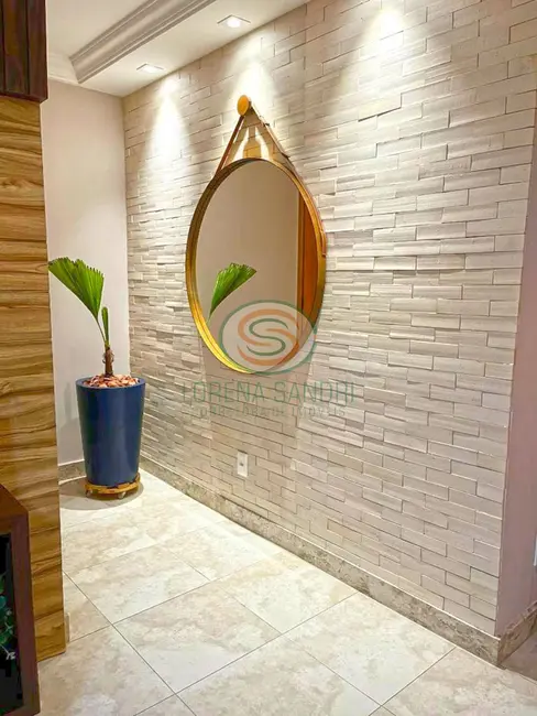 Apartamento com 3 quartos à venda, 171m2 em Jardim Camburi, Vitoria - ES - imagem 5 Foto 5 de Apartamento com 3 quartos à venda, 171m2 em Jardim Camburi, Vitoria - ES