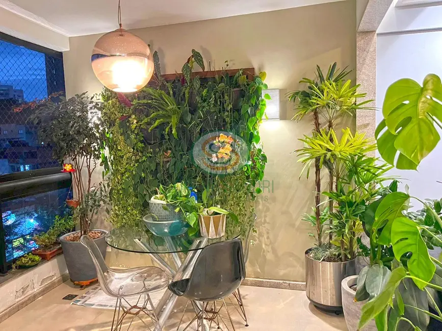 Apartamento com 3 quartos à venda, 110m2 em Praia do Canto, Vitoria - ES - imagem 5 Foto 5 de Apartamento com 3 quartos à venda, 110m2 em Praia do Canto, Vitoria - ES