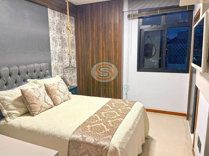 Apartamento com 3 quartos à venda, 110m2 em Praia do Canto, Vitoria - ES - imagem 8 Foto 8 de Apartamento com 3 quartos à venda, 110m2 em Praia do Canto, Vitoria - ES