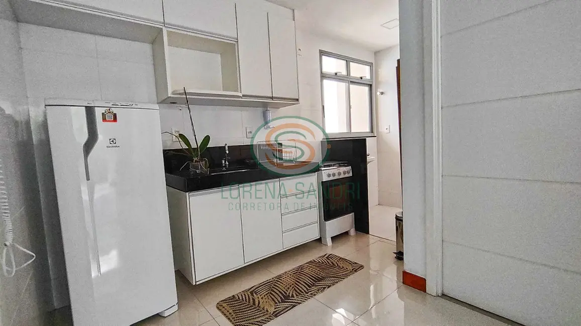 Foto 7 de Apartamento com 2 quartos para alugar, 69m2 em Praia do Canto, Vitoria - ES