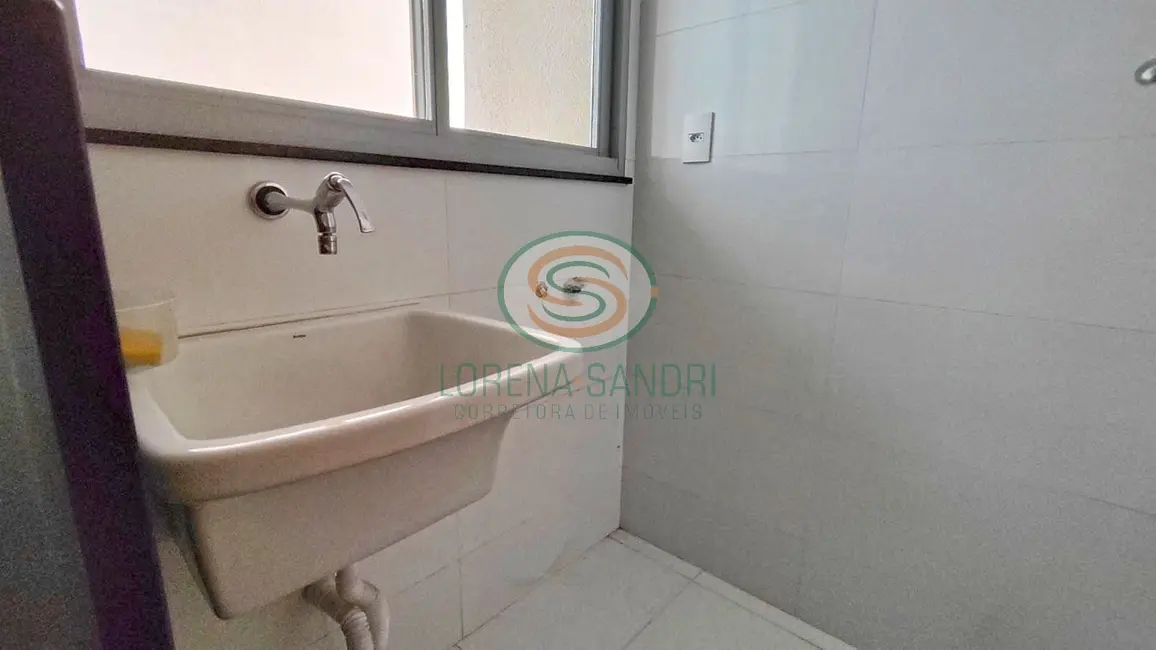 Foto 8 de Apartamento com 2 quartos para alugar, 69m2 em Praia do Canto, Vitoria - ES