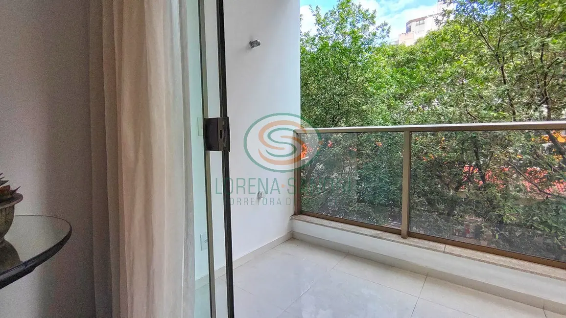 Foto 3 de Apartamento com 2 quartos para alugar, 69m2 em Praia do Canto, Vitoria - ES