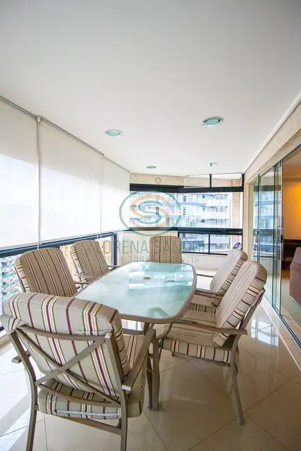 Foto 8 de Apartamento com 5 quartos à venda, 440m2 em Praia do Canto, Vitoria - ES