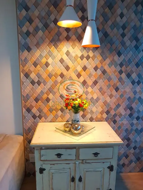 Foto 7 de Apartamento com 3 quartos à venda, 110m2 em Mata da Praia, Vitoria - ES