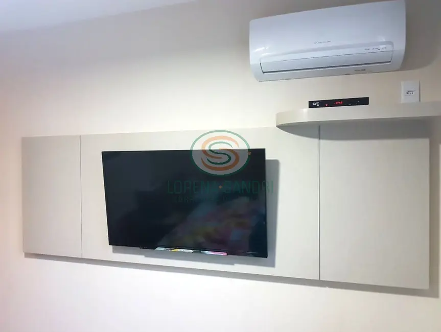 Foto 9 de Apartamento com 3 quartos à venda, 110m2 em Mata da Praia, Vitoria - ES