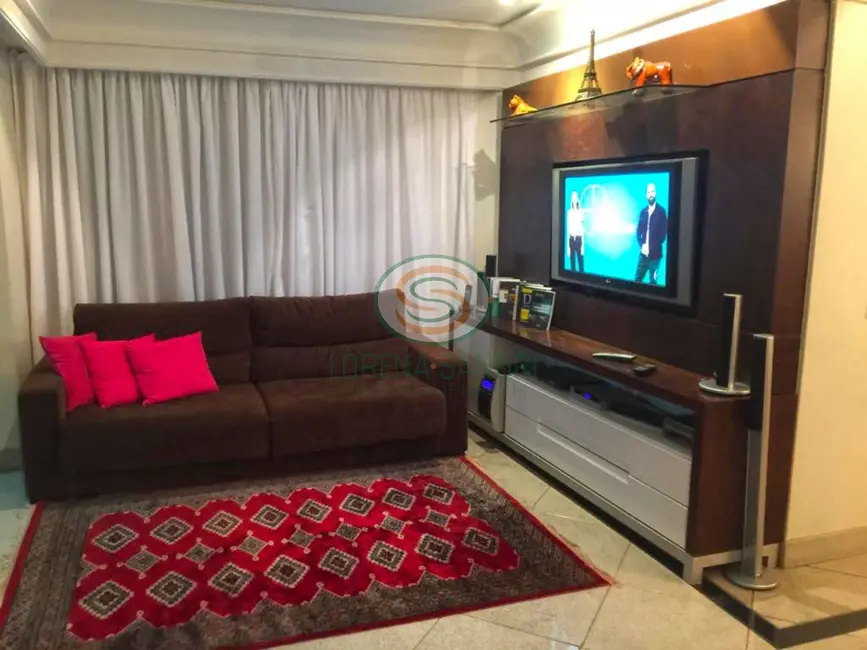 Foto 8 de Apartamento com 4 quartos à venda, 264m2 em Praia do Canto, Vitoria - ES