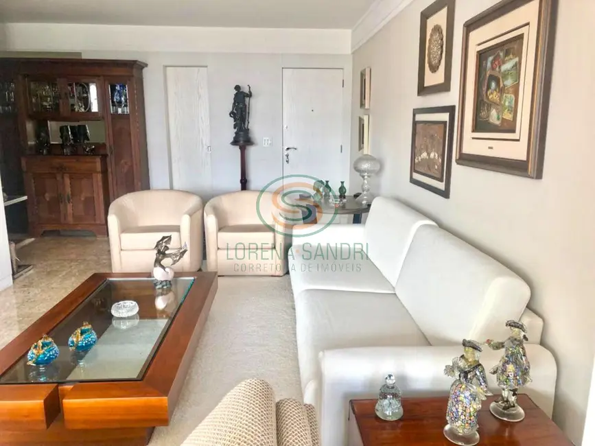 Foto 9 de Apartamento com 4 quartos à venda, 180m2 em Praia do Canto, Vitoria - ES