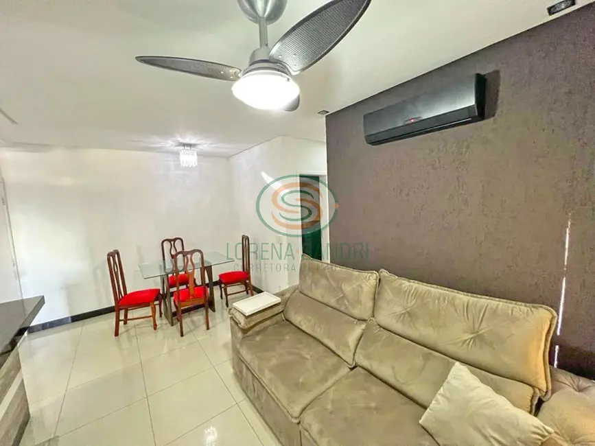 Apartamento com 2 quartos à venda, 65m2 em Valparaíso, Serra - ES - imagem 4 Foto 4 de Apartamento com 2 quartos à venda, 65m2 em Valparaíso, Serra - ES