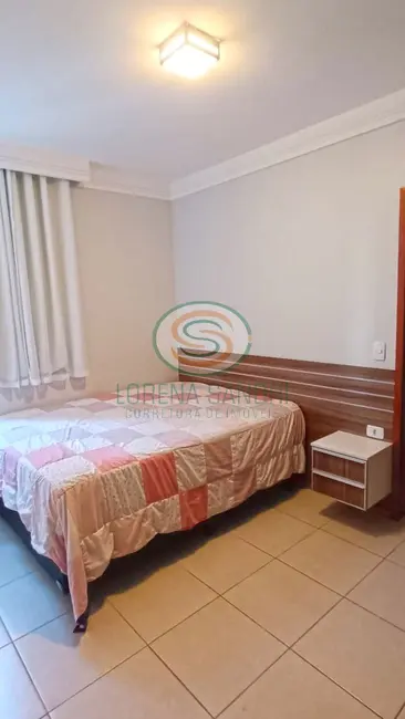 Apartamento com 2 quartos à venda, 60m2 em Jardim Camburi, Vitoria - ES - imagem 9 Foto 9 de Apartamento com 2 quartos à venda, 60m2 em Jardim Camburi, Vitoria - ES
