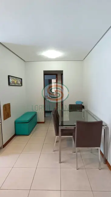 Apartamento com 2 quartos à venda, 60m2 em Jardim Camburi, Vitoria - ES - imagem 4 Foto 4 de Apartamento com 2 quartos à venda, 60m2 em Jardim Camburi, Vitoria - ES