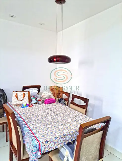 Apartamento com 2 quartos à venda, 65m2 em Valparaíso, Serra - ES - imagem 6 Foto 6 de Apartamento com 2 quartos à venda, 65m2 em Valparaíso, Serra - ES