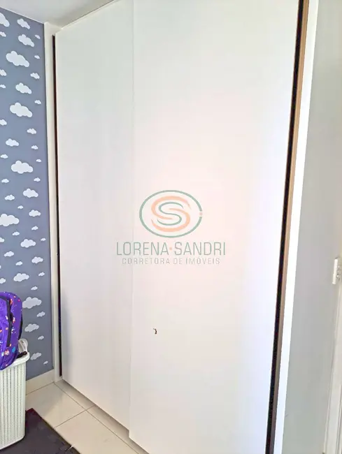 Apartamento com 2 quartos à venda, 65m2 em Valparaíso, Serra - ES - imagem 8 Foto 8 de Apartamento com 2 quartos à venda, 65m2 em Valparaíso, Serra - ES