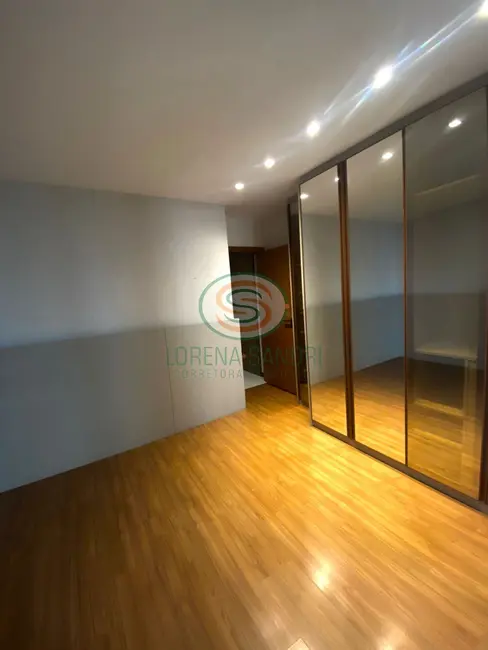 Apartamento com 3 quartos à venda, 119m2 em Barro Vermelho, Vitoria - ES - imagem 5 Foto 5 de Apartamento com 3 quartos à venda, 119m2 em Barro Vermelho, Vitoria - ES