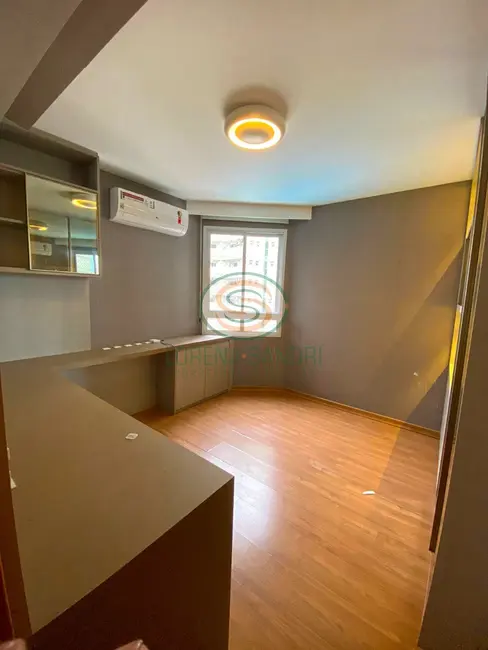 Apartamento com 3 quartos à venda, 119m2 em Barro Vermelho, Vitoria - ES - imagem 6 Foto 6 de Apartamento com 3 quartos à venda, 119m2 em Barro Vermelho, Vitoria - ES