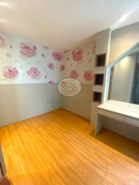 Foto 7 de Apartamento com 3 quartos à venda, 119m2 em Barro Vermelho, Vitoria - ES