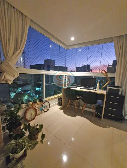 Foto 3 de Apartamento com 2 quartos à venda, 65m2 em Jardim Camburi, Vitoria - ES