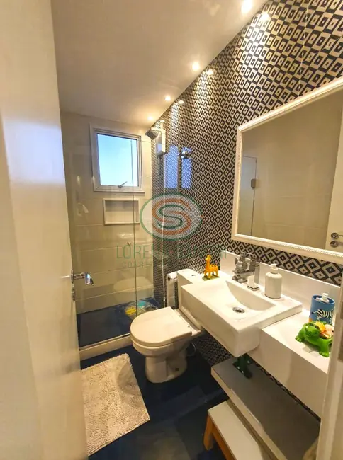 Foto 9 de Apartamento com 2 quartos à venda, 65m2 em Jardim Camburi, Vitoria - ES