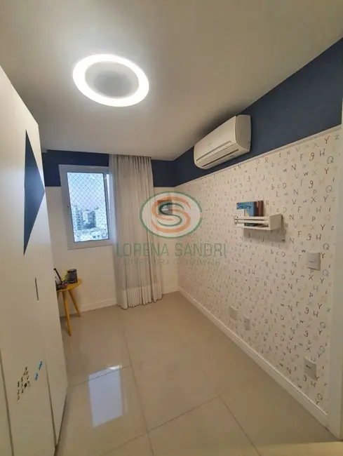 Foto 6 de Apartamento com 2 quartos à venda, 65m2 em Jardim Camburi, Vitoria - ES