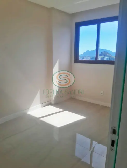 Apartamento com 2 quartos à venda, 70m2 em Praia do Suá, Vitoria - ES - imagem 5 Foto 5 de Apartamento com 2 quartos à venda, 70m2 em Praia do Suá, Vitoria - ES
