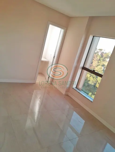 Apartamento com 2 quartos à venda, 70m2 em Praia do Suá, Vitoria - ES - imagem 6 Foto 6 de Apartamento com 2 quartos à venda, 70m2 em Praia do Suá, Vitoria - ES