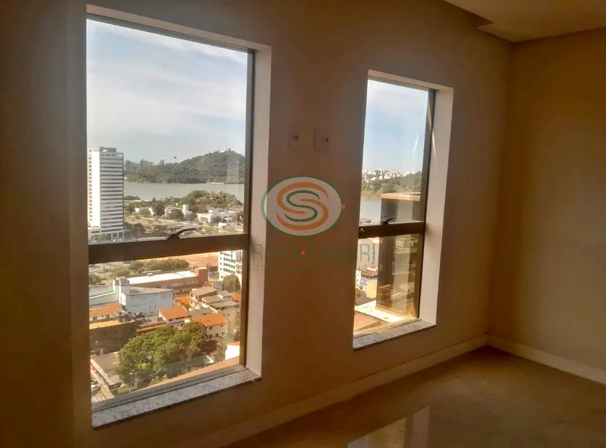 Foto 1 de Apartamento com 2 quartos à venda, 70m2 em Praia do Suá, Vitoria - ES