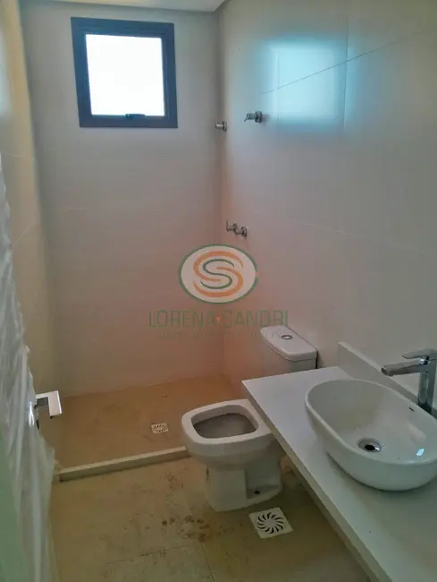 Apartamento com 2 quartos à venda, 70m2 em Praia do Suá, Vitoria - ES - imagem 8 Foto 8 de Apartamento com 2 quartos à venda, 70m2 em Praia do Suá, Vitoria - ES