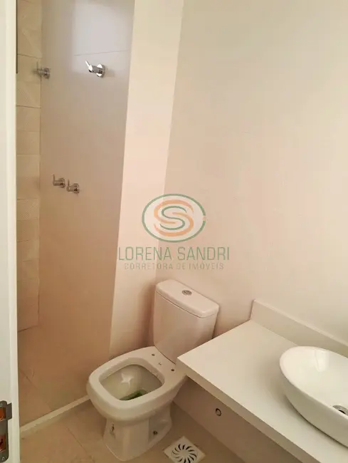 Apartamento com 2 quartos à venda, 70m2 em Praia do Suá, Vitoria - ES - imagem 9 Foto 9 de Apartamento com 2 quartos à venda, 70m2 em Praia do Suá, Vitoria - ES