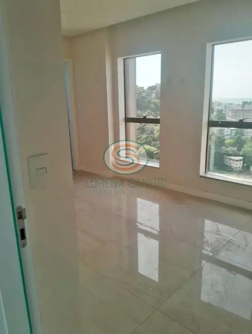 Apartamento com 2 quartos à venda, 70m2 em Praia do Suá, Vitoria - ES - imagem 3 Foto 3 de Apartamento com 2 quartos à venda, 70m2 em Praia do Suá, Vitoria - ES