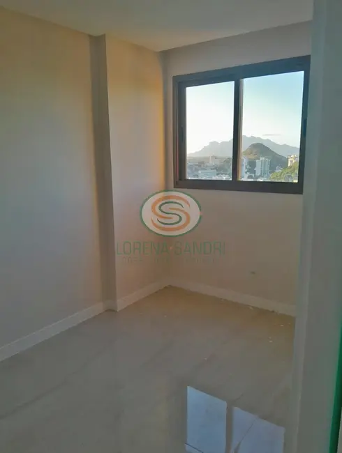 Apartamento com 2 quartos à venda, 70m2 em Praia do Suá, Vitoria - ES - imagem 4 Foto 4 de Apartamento com 2 quartos à venda, 70m2 em Praia do Suá, Vitoria - ES