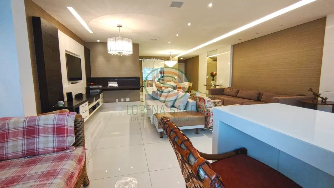 Apartamento com 2 quartos à venda, 152m2 em Jardim da Penha, Vitoria - ES - imagem 7 Foto 7 de Apartamento com 2 quartos à venda, 152m2 em Jardim da Penha, Vitoria - ES