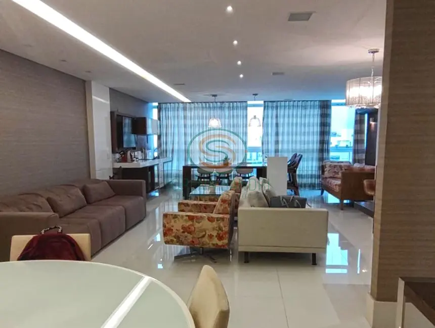 Apartamento com 2 quartos à venda, 152m2 em Jardim da Penha, Vitoria - ES - imagem 9 Foto 9 de Apartamento com 2 quartos à venda, 152m2 em Jardim da Penha, Vitoria - ES