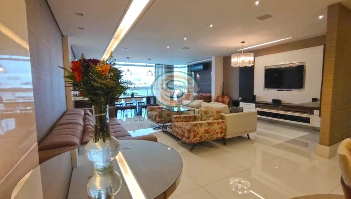 Apartamento com 2 quartos à venda, 152m2 em Jardim da Penha, Vitoria - ES - imagem 6 Foto 6 de Apartamento com 2 quartos à venda, 152m2 em Jardim da Penha, Vitoria - ES