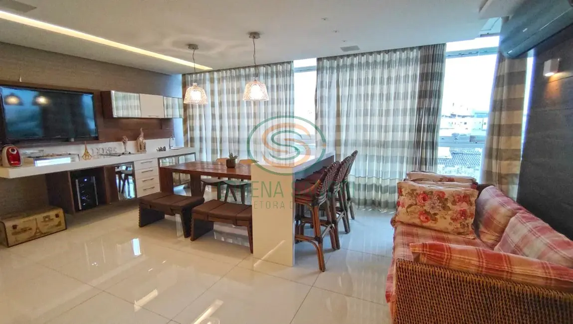 Apartamento com 2 quartos à venda, 152m2 em Jardim da Penha, Vitoria - ES - imagem 4 Foto 4 de Apartamento com 2 quartos à venda, 152m2 em Jardim da Penha, Vitoria - ES