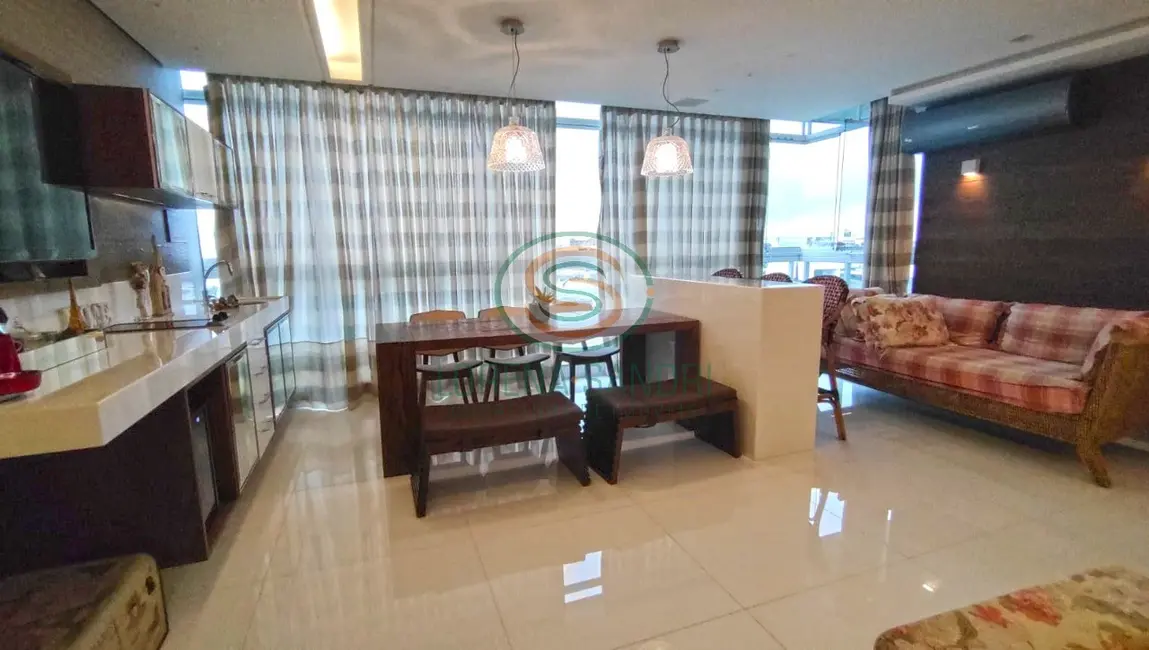 Apartamento com 2 quartos à venda, 152m2 em Jardim da Penha, Vitoria - ES - imagem 5 Foto 5 de Apartamento com 2 quartos à venda, 152m2 em Jardim da Penha, Vitoria - ES