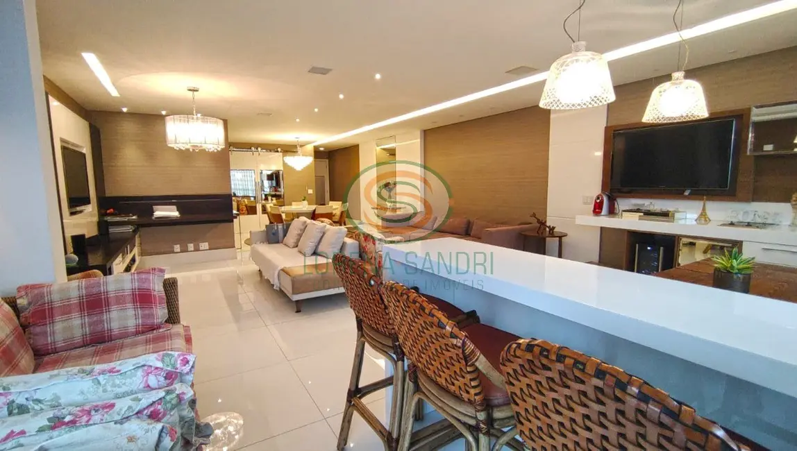 Apartamento com 2 quartos à venda, 152m2 em Jardim da Penha, Vitoria - ES - imagem 8 Foto 8 de Apartamento com 2 quartos à venda, 152m2 em Jardim da Penha, Vitoria - ES