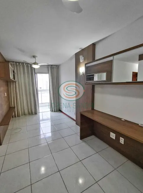 Apartamento com 3 quartos à venda, 104m2 em Jardim Camburi, Vitoria - ES - imagem 3 Foto 3 de Apartamento com 3 quartos à venda, 104m2 em Jardim Camburi, Vitoria - ES