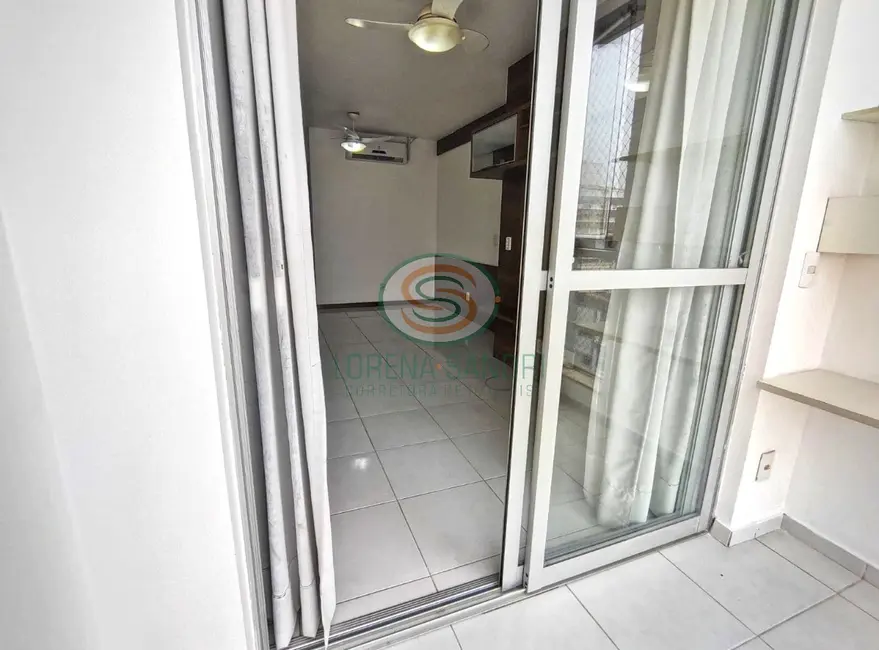 Apartamento com 3 quartos à venda, 104m2 em Jardim Camburi, Vitoria - ES - imagem 7 Foto 7 de Apartamento com 3 quartos à venda, 104m2 em Jardim Camburi, Vitoria - ES